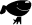 京东图标