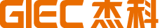 giec_logo