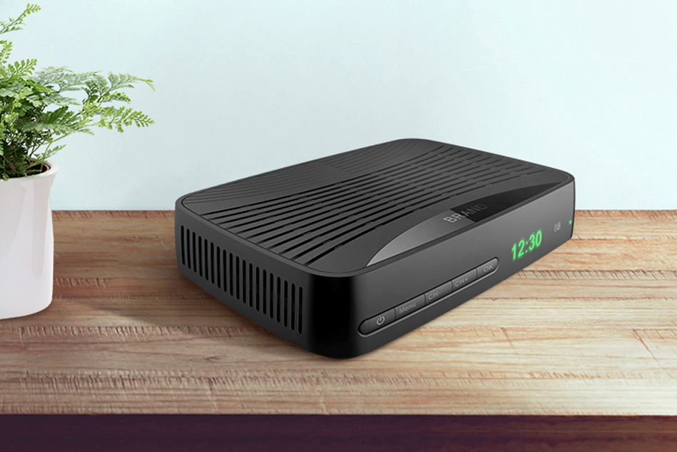 深圳市杰科电子有限公司