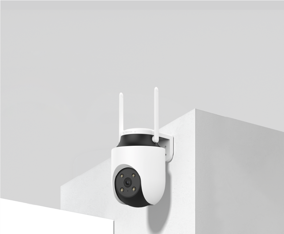 IP Camera